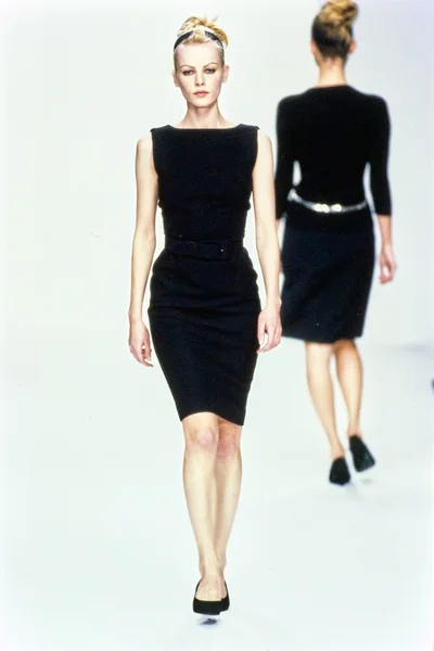 Look 63